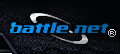 Home of all Bnet Games!!